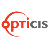 Opticis