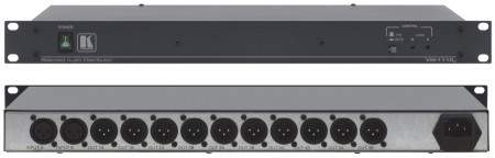 VM-1110XL