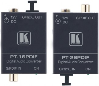PT-1SPDIF