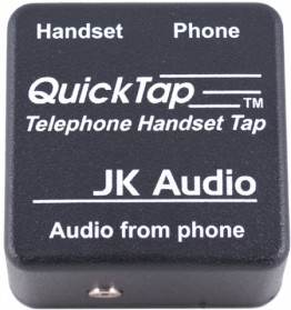 QuickTap